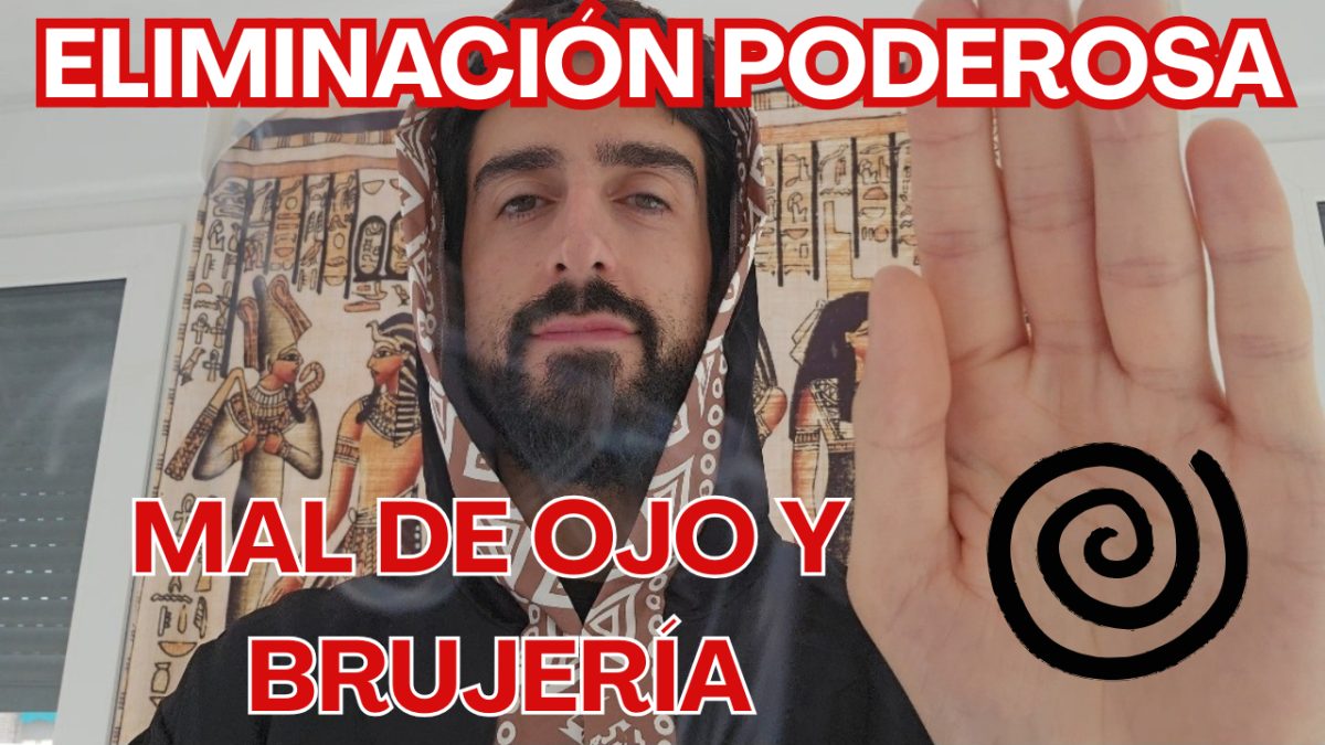 Sanación con Reiki y Reiki Egipcio