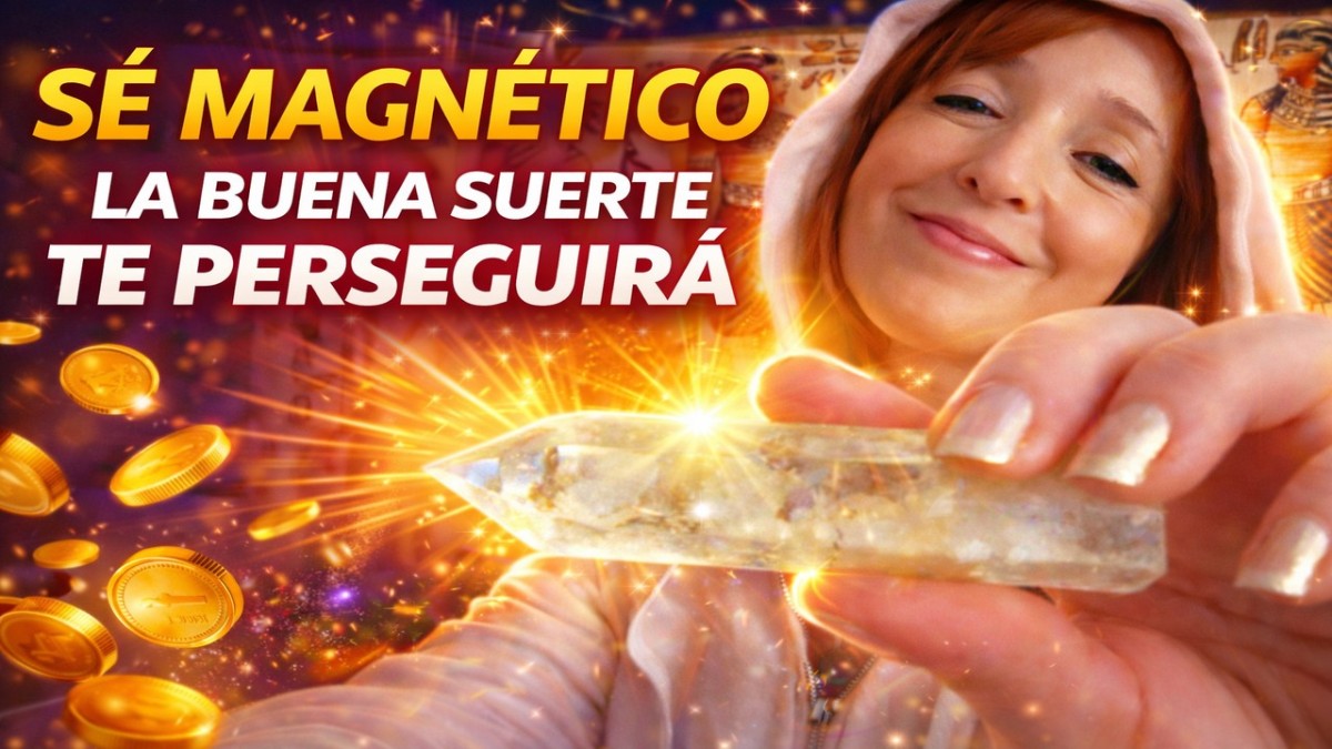 Sanación con reiki y reiki egipcio