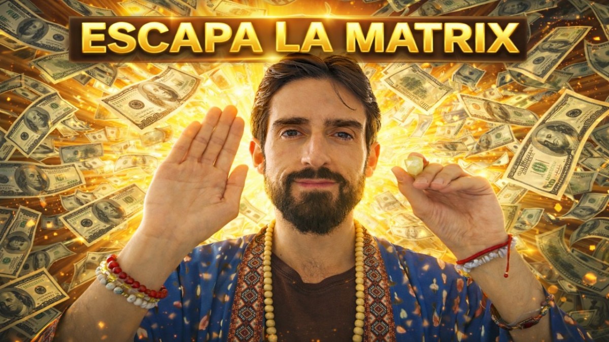 Envio de reiki y reiki egipcio