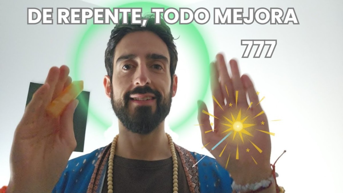 Reiki y Reiki Egipcio