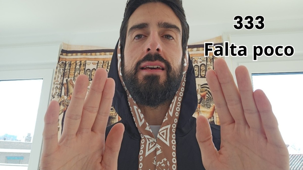 Sesión de Reiki y envio de reiki egipcio