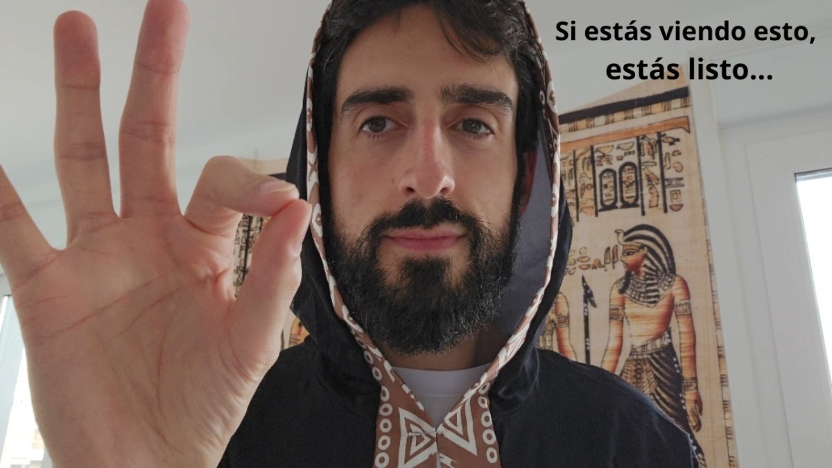 Sesión de Reiki Egipcio y envío de Reiki a distancia para activar abundancia, prosperidad y mentalidad positiva.