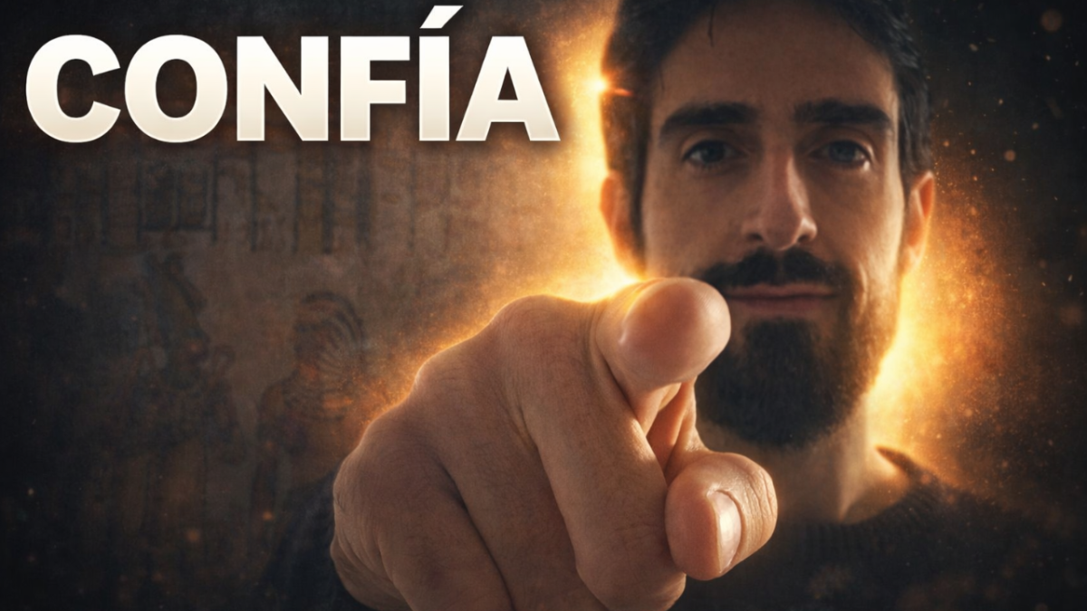 Sesión de Reiki Egipcio y envío de Reiki a distancia para liberar el miedo, calmar la mente y equilibrar la energía emocional.