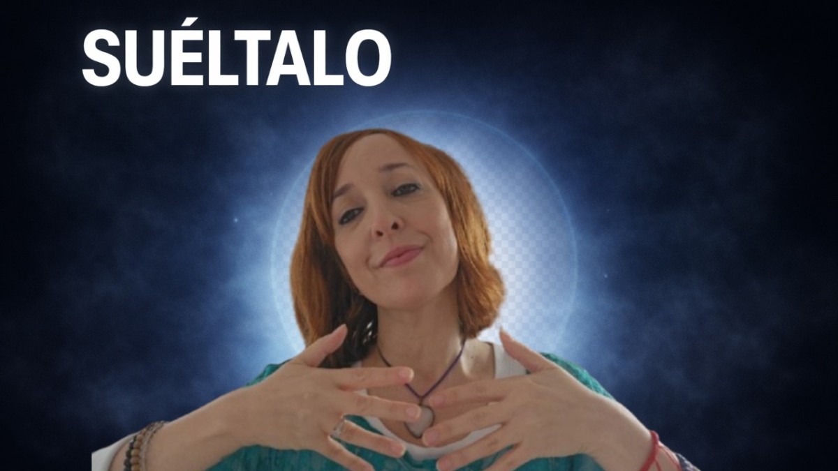 Sesión de Reiki Egipcio y envío de Reiki a distancia para liberar angustia, tristeza y equilibrar la energía emocional.