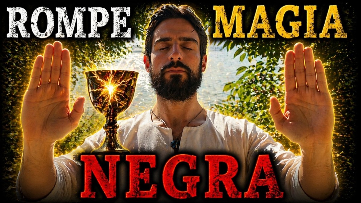 Sesión de Reiki Egipcio y envío de Reiki a distancia para protección energética, limpieza profunda y liberación de energías negativas.