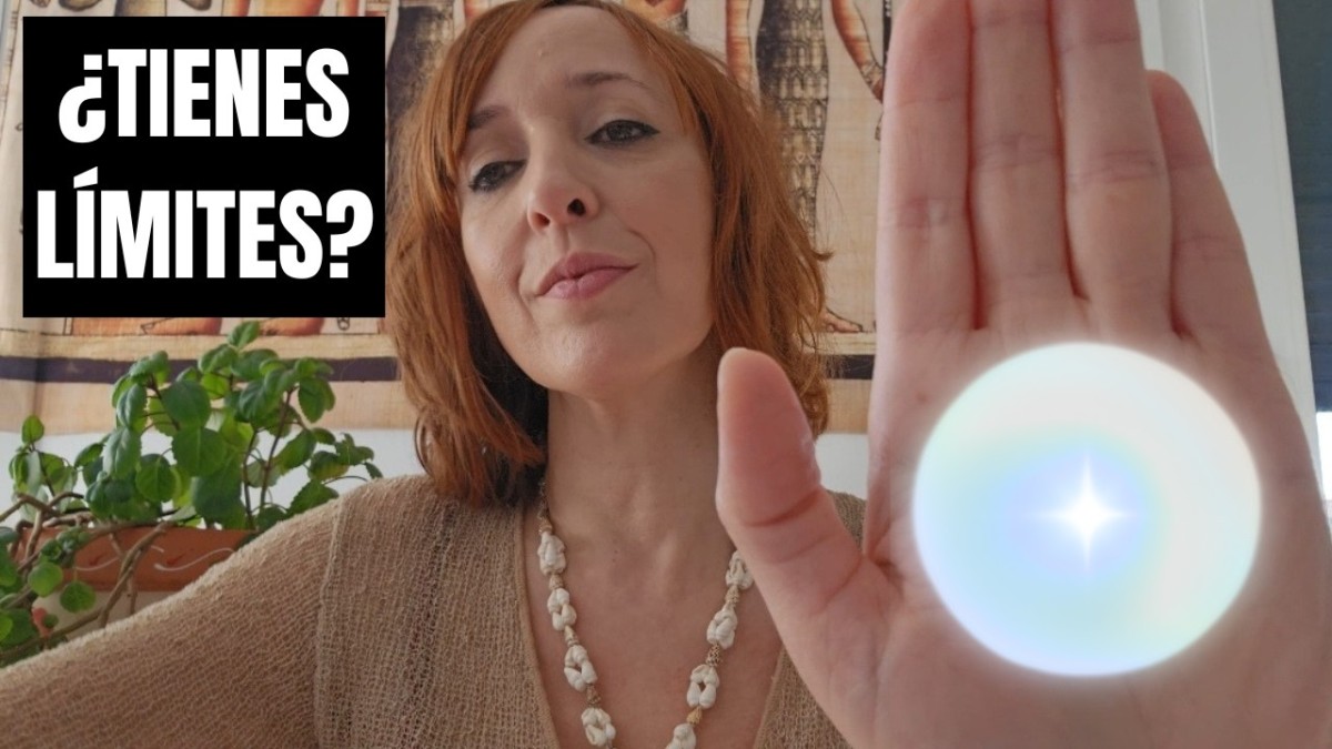 Sesión de Reiki Egipcio y envío de Reiki a distancia para apertura de caminos, eliminar bloqueos y atraer oportunidades.