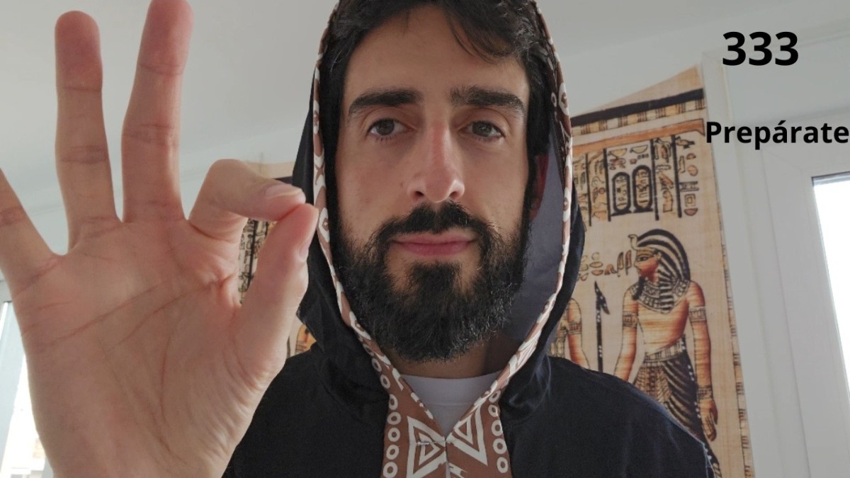 Sesión de Reiki Egipcio y envío de Reiki a distancia para transformar tu vida, equilibrar la energía y atraer nuevas oportunidades.