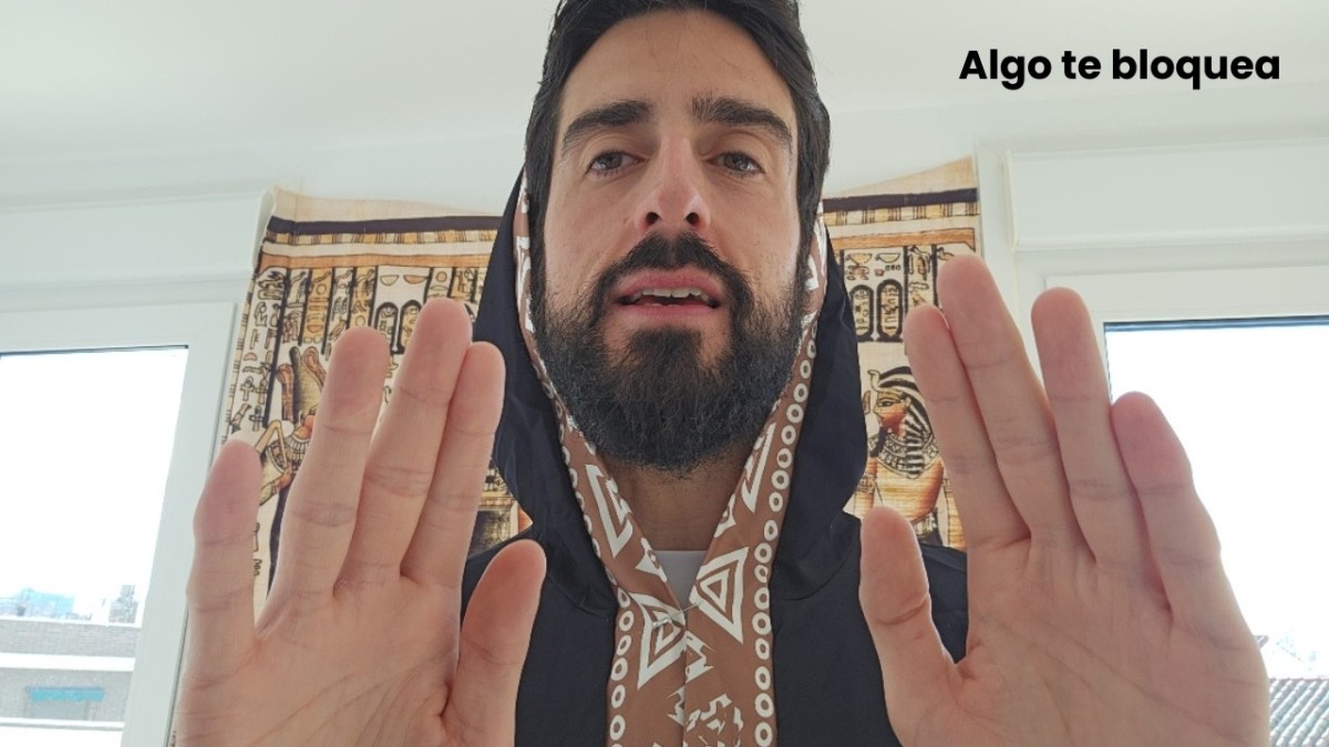 Sesión de Reiki Egipcio y envío de Reiki a distancia para liberar energía tóxica, limpiar bloqueos y equilibrar el campo energético.