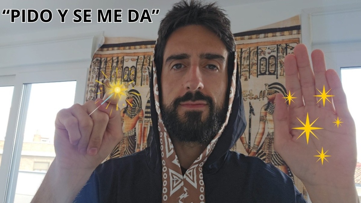 Sesión de Reiki Egipcio y envío de Reiki a distancia para manifestar deseos, atraer abundancia y elevar la energía positiva.