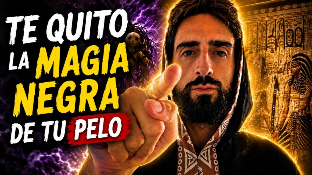 Sesión de Reiki Egipcio y envío de Reiki a distancia para eliminar energías negativas, limpiar bloqueos y proteger el campo energético.
