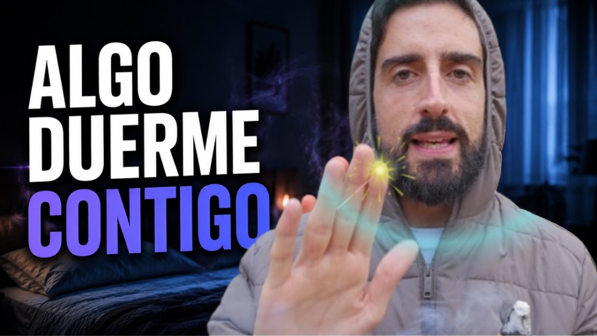 Sesión de Reiki Egipcio y envío de Reiki a distancia para limpiar las energías de la cama, armonizar el dormitorio y favorecer el descanso.
