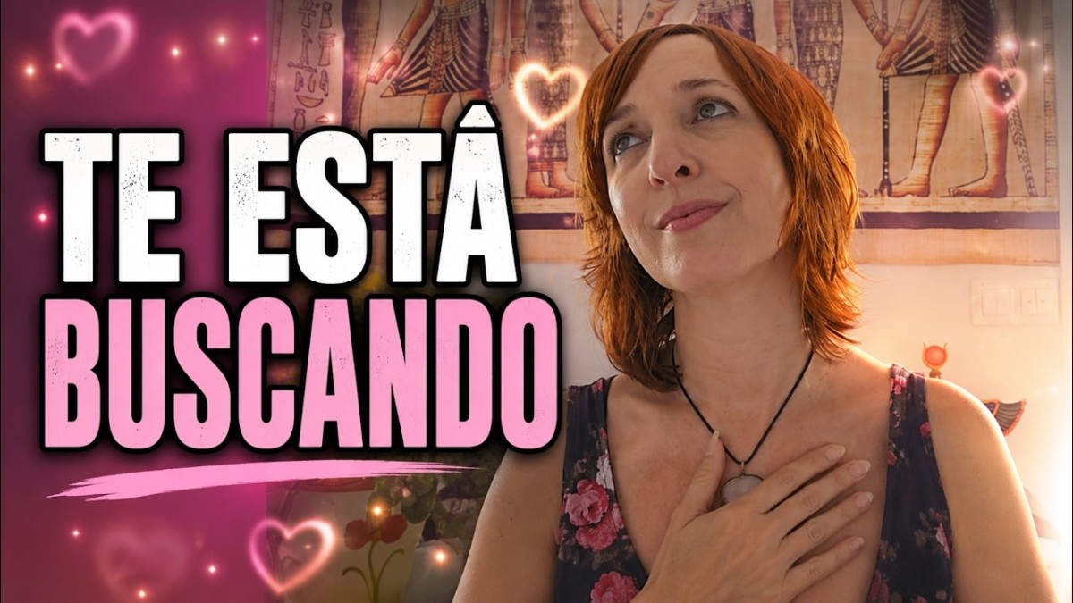 Sesión de Reiki Egipcio y envío de Reiki a distancia para atraer el amor verdadero, activar el magnetismo personal y elevar la vibración.