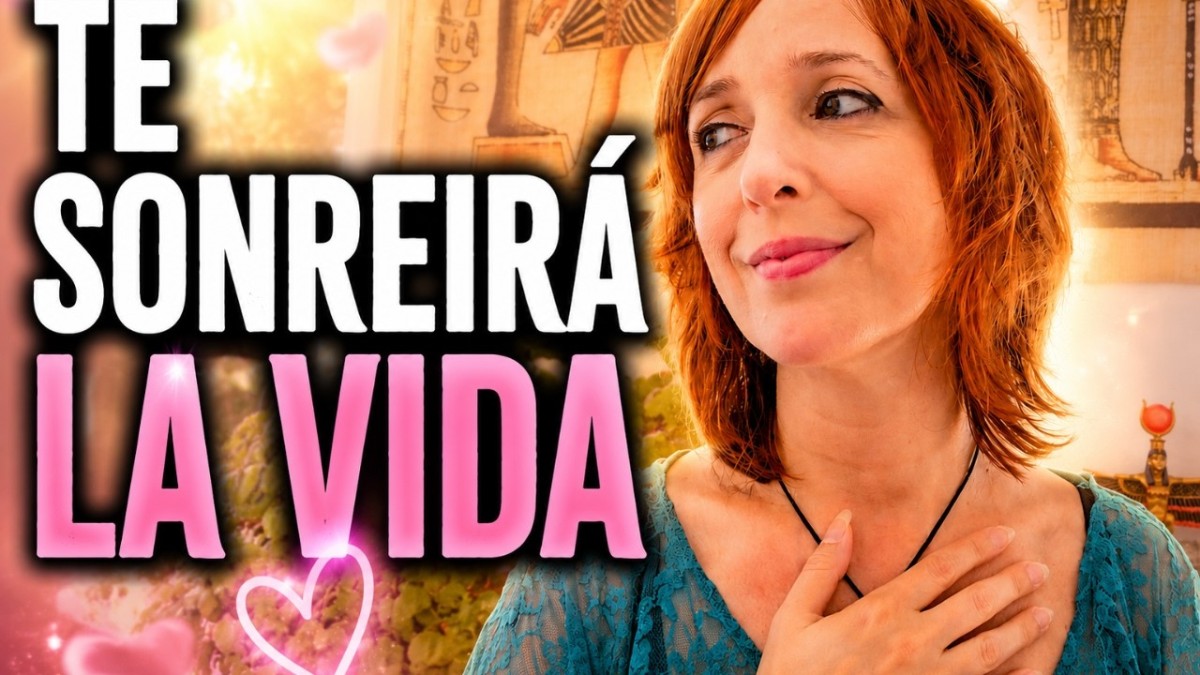 Sesión de Reiki Egipcio y envío de Reiki a distancia para atraer amor, felicidad, paz interior y energía positiva.