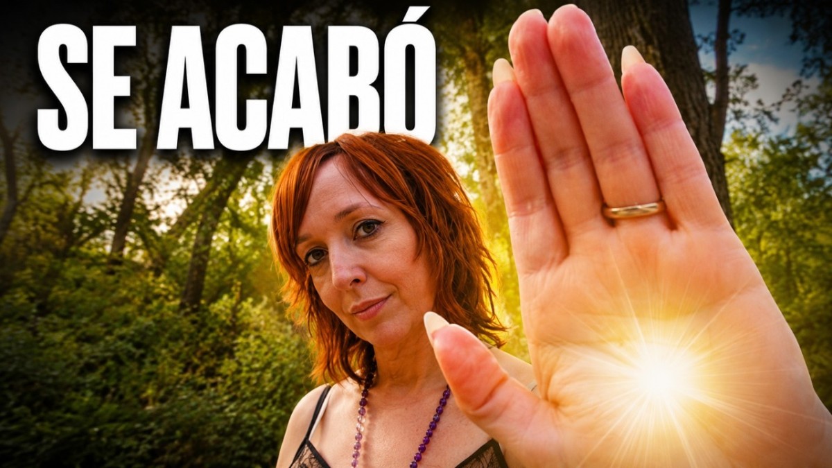 Sesión de Reiki Egipcio y envío de Reiki a distancia para liberar karma negativo, purificar la energía y favorecer la sanación emocional.