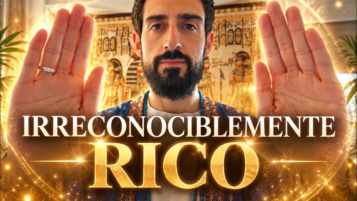 Envío de Reiki Egipcio acompañado de versículos bíblicos sobre las bendiciones de Dios, la abundancia, la prosperidad y la riqueza espiritual.