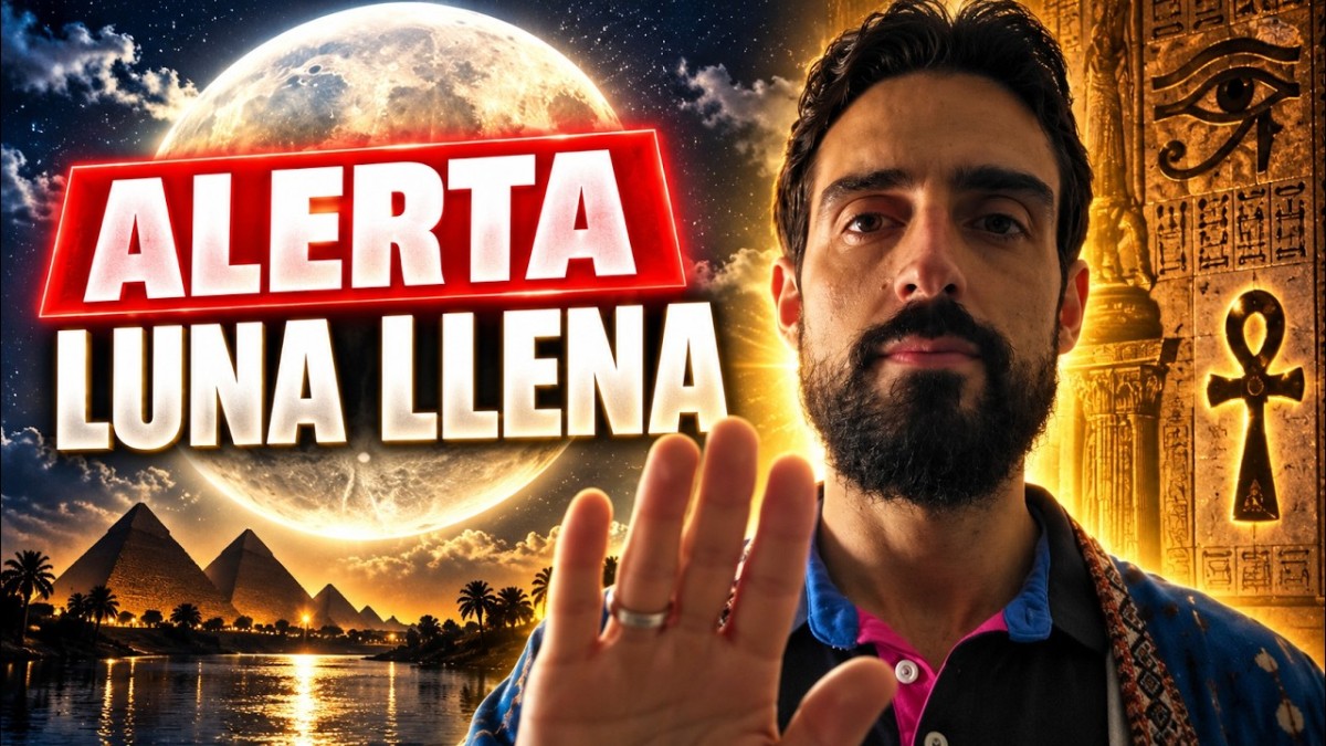 Envío de Reiki Egipcio para la Luna Llena de la Cosecha enfocado en abundancia, prosperidad, gratitud, manifestación y apertura a nuevas oportunidades.