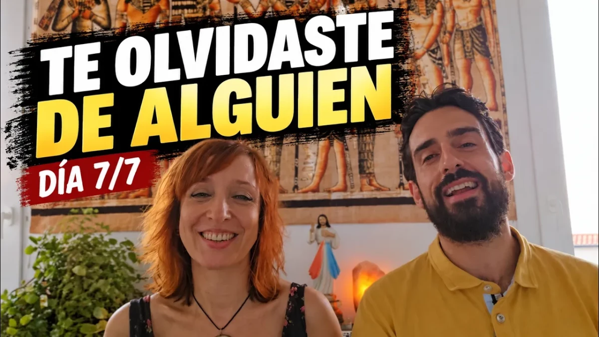 Día 7 del reto de 7 días: aprender a bendecirse a uno mismo, fortalecer el amor propio, mejorar la autoestima y dirigir hacia nuestra vida las mismas palabras positivas que ofrecemos a los demás.