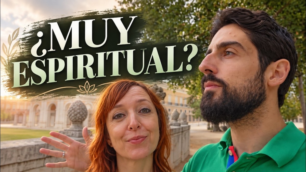 Cómo alinearte con la abundancia para atraer dinero y prosperidad, trabajando pensamientos, emociones, creencias, decisiones y acciones relacionadas con el dinero.