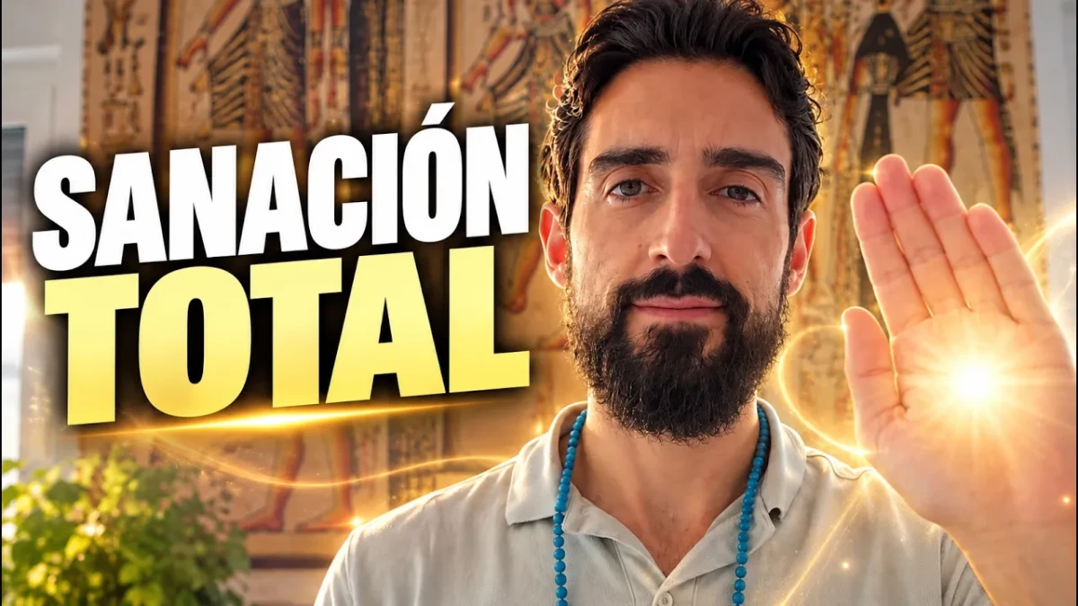 Envío de Reiki Egipcio inspirado en las frecuencias de luz y la sanación cuántica para favorecer la relajación, la armonía energética, la paz interior y el bienestar emocional.