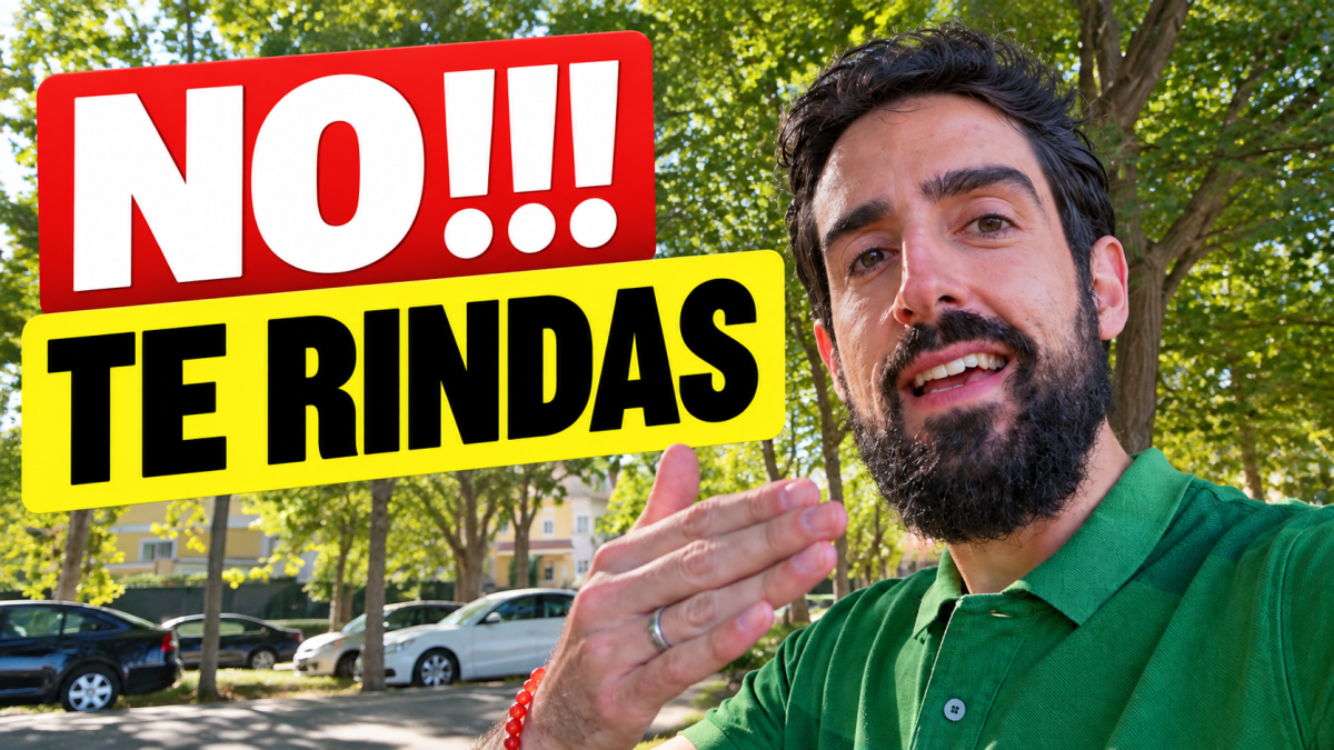 Cómo transformar un mal día mediante un cambio de perspectiva, una actitud más consciente y pequeños hábitos para recuperar la calma, mejorar el estado de ánimo y favorecer el bienestar emocional.