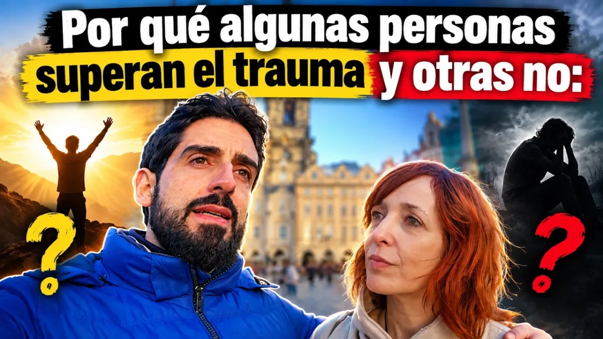 Camino de luz hacia un horizonte luminoso que simboliza la trascendencia, el alma, la espiritualidad y el misterio de la vida después de la muerte.