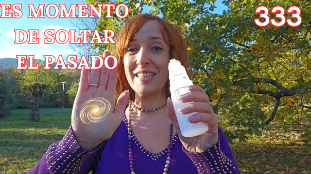 Reiki Egipcio y Reiki Sanación