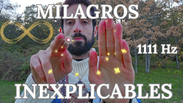 Reiki y Reiki Egipcio