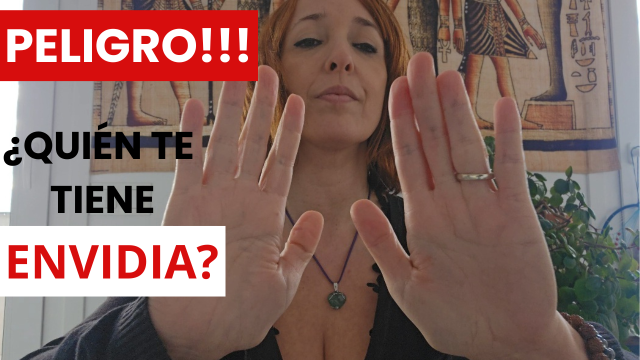 Sanación con reiki y reiki egipcio