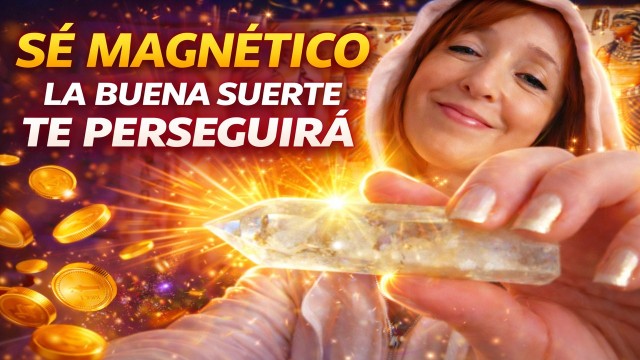 Sanación con reiki y reiki egipcio