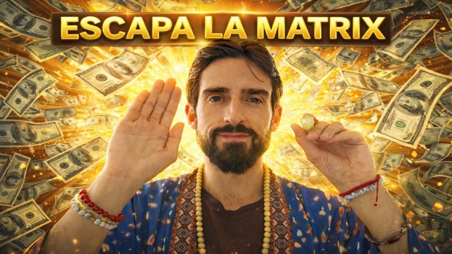 Envio de reiki y reiki egipcio