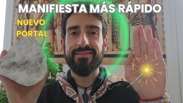 Sesión de Reiki Egipcio y envío de Reiki a distancia para manifestar más rápido deseos, abundancia y objetivos mediante sanación energética.