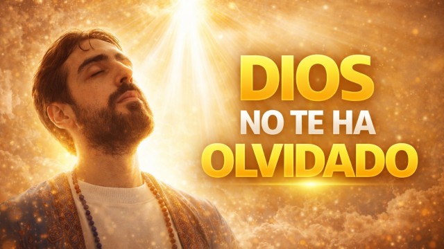 Sesión de Reiki Egipcio y envío de Reiki a distancia para conexión espiritual, paz interior y alineación energética.