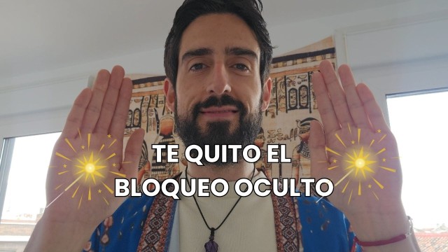 Sesión de Reiki Egipcio y envío de Reiki a distancia para elevar la vibración, aumentar la energía positiva y armonizar el campo energético.