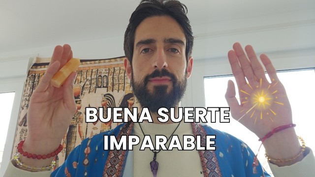 Sesión de Reiki Egipcio y envío de Reiki a distancia para atraer buena suerte, abundancia y energía positiva.