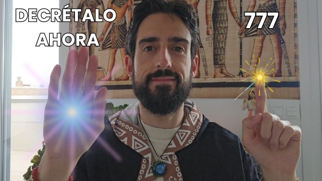 Sesión de Reiki Egipcio y envío de Reiki a distancia para eliminar bloqueos, desbloquear energía y favorecer el éxito.