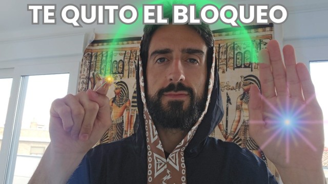 Sesión de Reiki Egipcio y envío de Reiki a distancia para alineación vibracional, equilibrio energético y energía positiva.