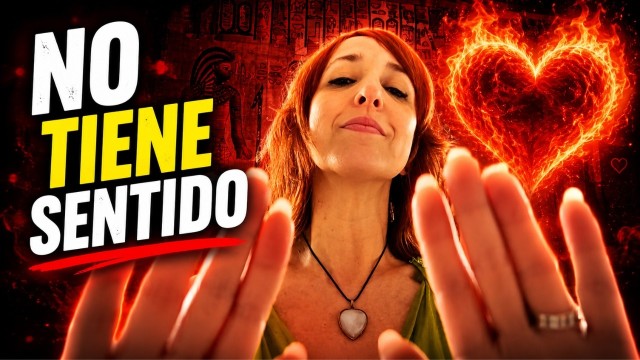Sesión de Reiki Egipcio y envío de Reiki a distancia para despertar amor, aumentar el magnetismo personal y atraer admiración.