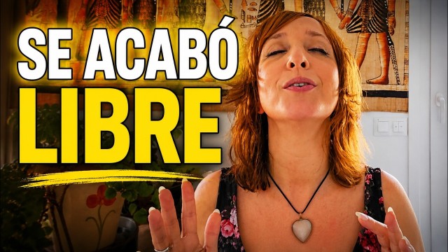 Sesión de Reiki Egipcio y envío de Reiki a distancia para liberar bloqueos económicos, atraer abundancia y abrir caminos hacia la prosperidad.