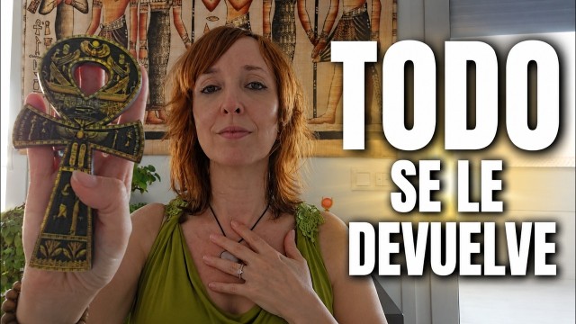 Sesión de Reiki Egipcio y envío de Reiki a distancia para fortalecer el aura, proteger la energía y favorecer el equilibrio interior.
