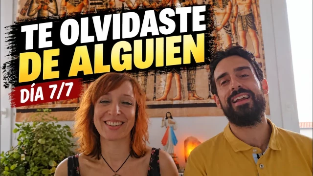 Día 7 del reto de 7 días: aprender a bendecirse a uno mismo, fortalecer el amor propio, mejorar la autoestima y dirigir hacia nuestra vida las mismas palabras positivas que ofrecemos a los demás.